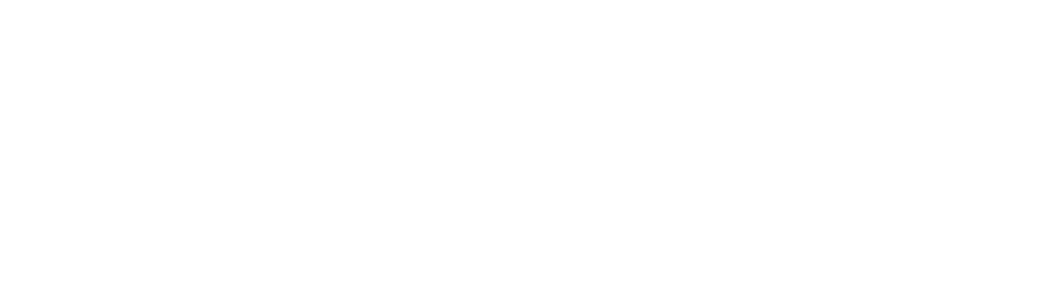 Logo ot Technische Universität Dresden