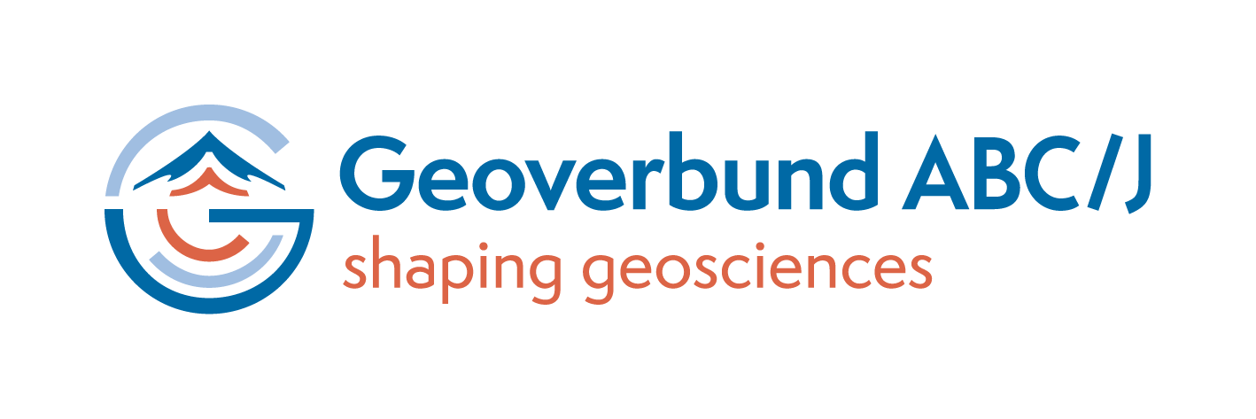 Logo ABC/J Geoverbund