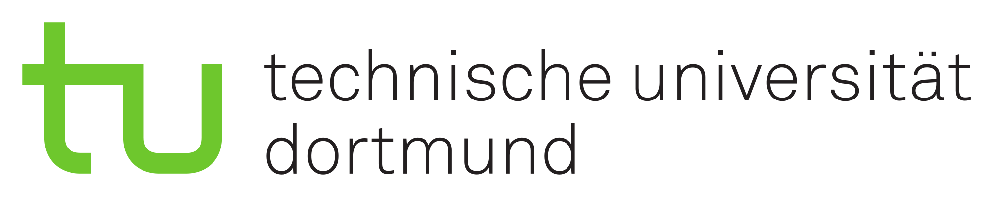 Logo TU Bergakademie Freiberg