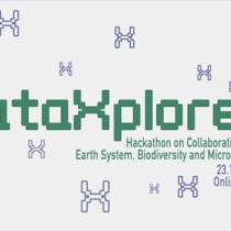 DataXplorers Hackathon - Registration open