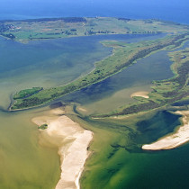 23. Coastal Summer School 2026