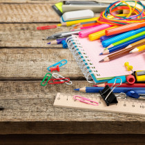 Registration is now open for the upcoming online course Foundations of Research Data Management for GIS (starting Feb 5, 2026)